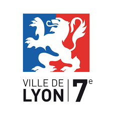 autantjouer Lyon 7 voie libre