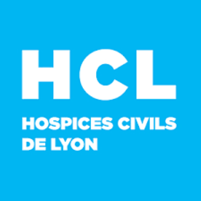 autantjouer Hospices Civils de Lyon location afterwork