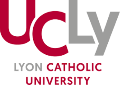 autantjouer ucly université catholique de Lyon partenaire
